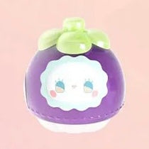 Emma Fruit Miniature Series