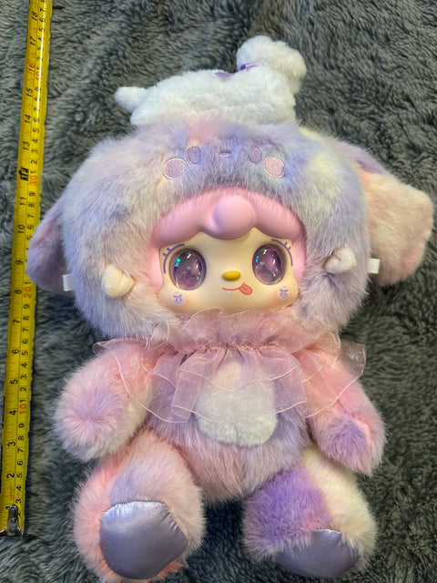 ToyDonut's First Ever Plushies Claim Sale 🐻