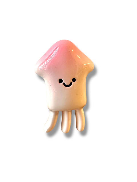 MeiChai Aquarium Cutie Sea Creatures Miniature Series