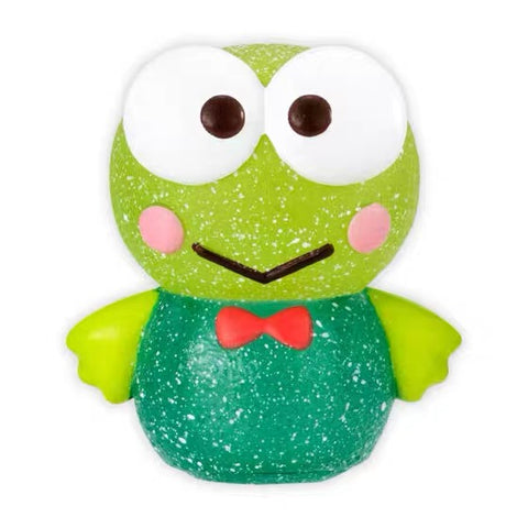 Bandai Sanrio Candy Doll Gachapon Series