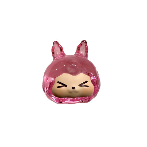 Kiki Miniature Candy Blind Bag Series