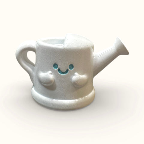 MeiChai Potted Plants Miniature Series