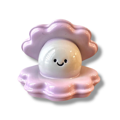 MeiChai Aquarium Cutie Sea Creatures Miniature Series