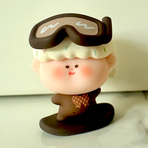 Miniatures and Midi Toy Claim Sale (Part 6B)
