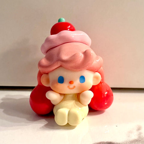Miniatures and Midi Toy Claim Sale (Part 6A)
