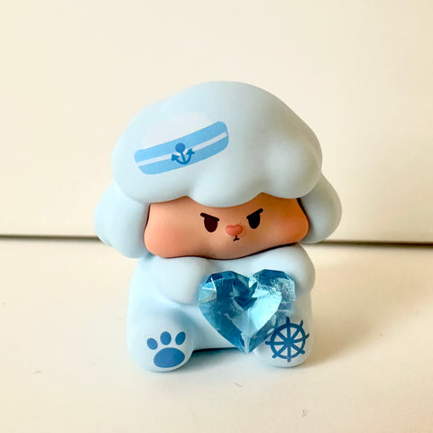 Miniatures and Midi Toy Claim Sale (Part 3)