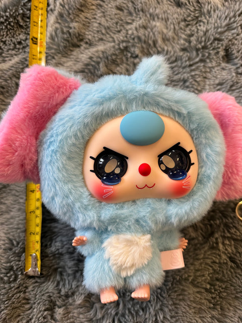 ToyDonut's First Ever Plushies Claim Sale 🐻
