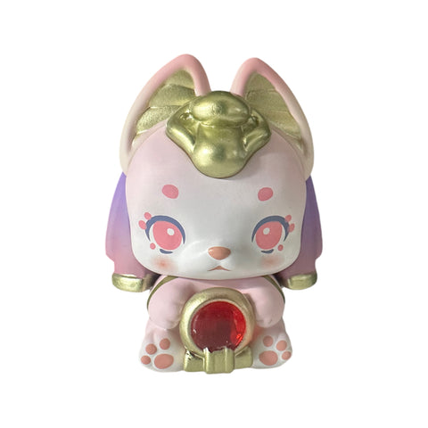 Aaru Garden Sweet Idol Miniature Blind Bag Series