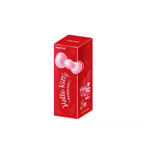 Moetch Hello Kitty Lipstick Blind Box Series