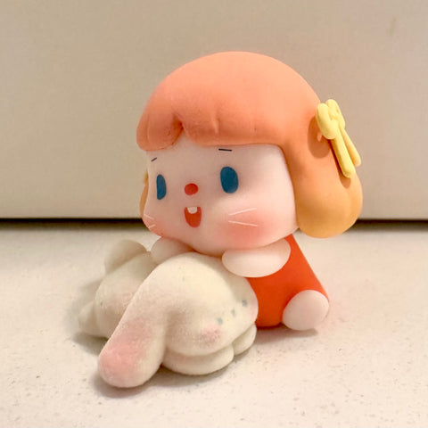 Miniatures and Midi Toy Claim Sale (Part 6B)