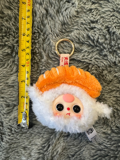 ToyDonut's First Ever Plushies Claim Sale 🐻