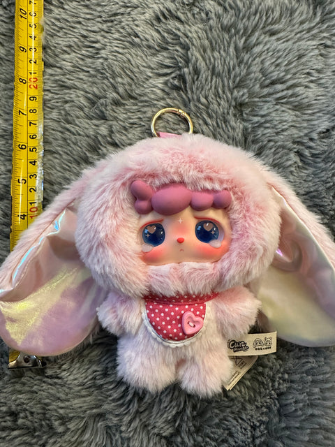 ToyDonut's First Ever Plushies Claim Sale 🐻