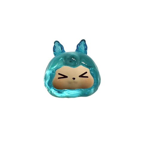 Kiki Miniature Candy Blind Bag Series
