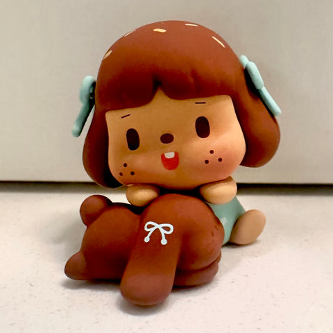 Miniatures and Midi Toy Claim Sale (Part 6B)