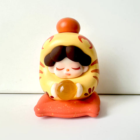 Miniatures and Midi Toy Claim Sale (Part 3)
