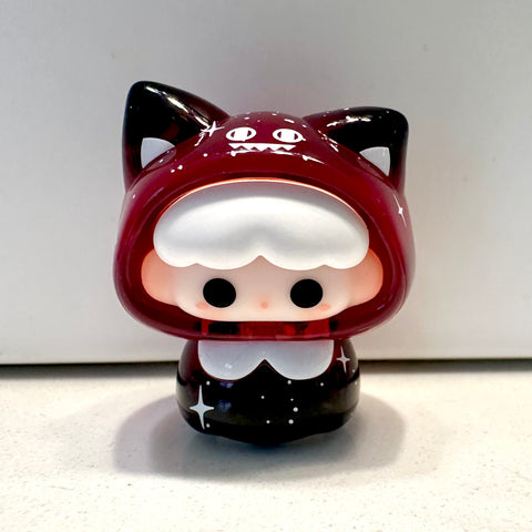 Miniatures and Midi Toy Claim Sale (Part 2)