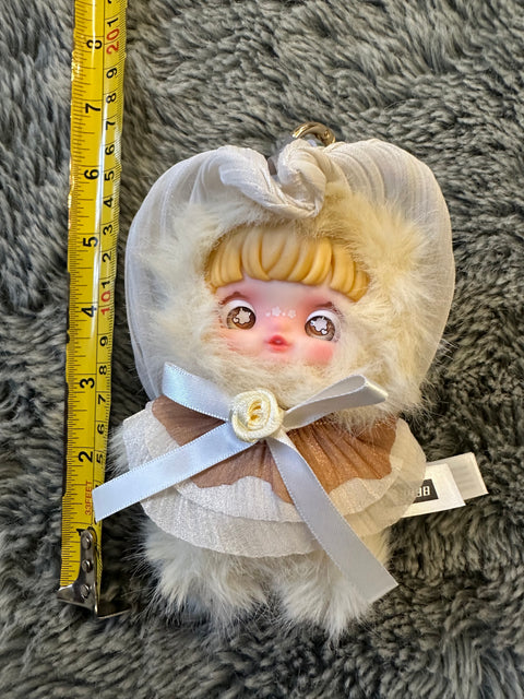 ToyDonut's First Ever Plushies Claim Sale 🐻