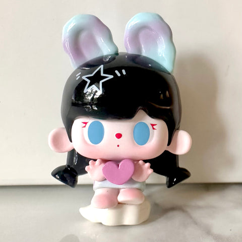 Miniatures and Midi Toy Claim Sale (Part 6A)