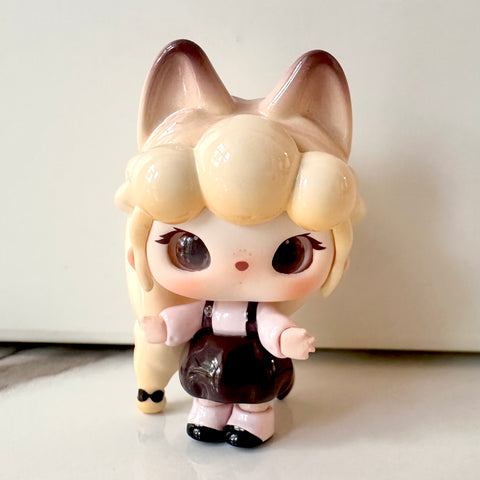 Miniatures and Midi Toy Claim Sale (Part 6A)