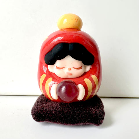 Miniatures and Midi Toy Claim Sale (Part 3)