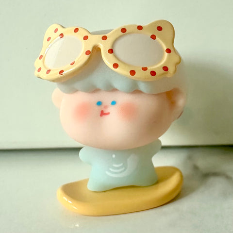 Miniatures and Midi Toy Claim Sale (Part 6B)