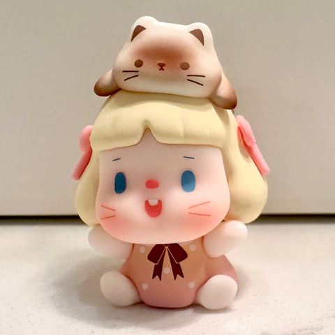Miniatures and Midi Toy Claim Sale (Part 6B)