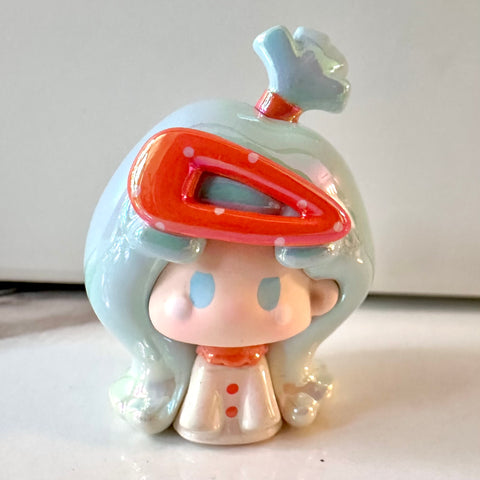 Miniatures and Midi Toy Claim Sale (Part 6A)