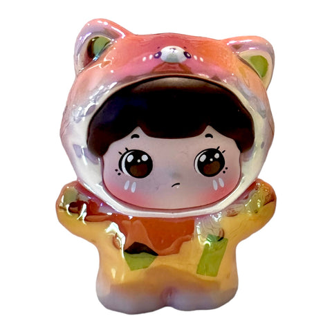 Bao Bao Pet Shop Miniature Series