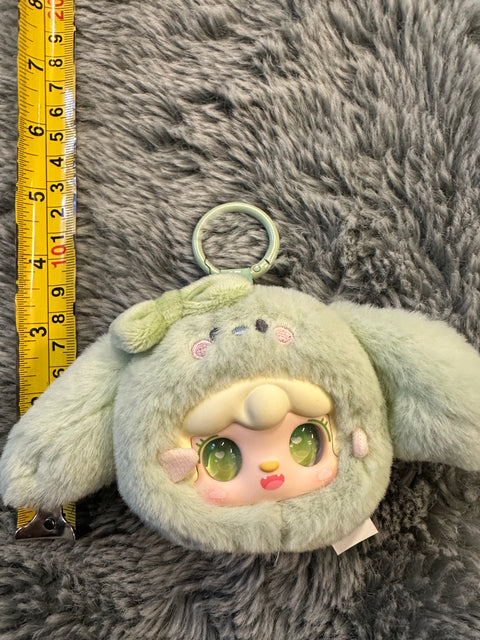 ToyDonut's First Ever Plushies Claim Sale 🐻