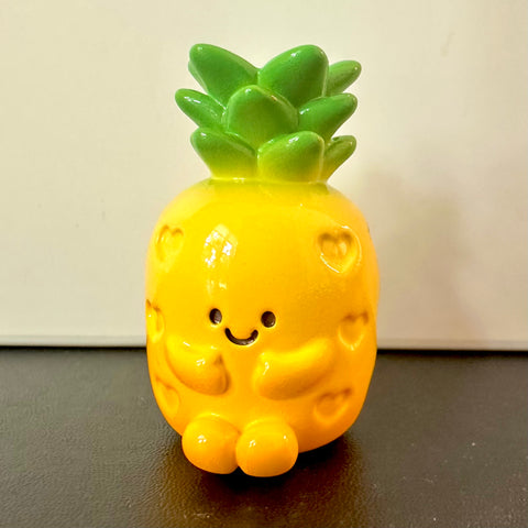Miniatures and Midi Toy Claim Sale (Part 5)