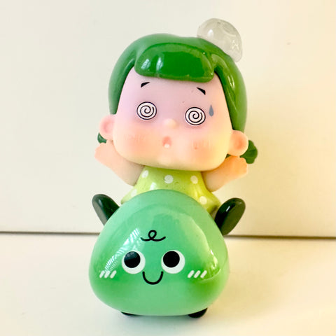 Miniatures and Midi Toy Claim Sale (Part 3)