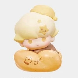 Popmart Goodnight Pop Beans