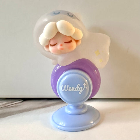 Miniatures and Midi Toy Claim Sale (Part 6A)