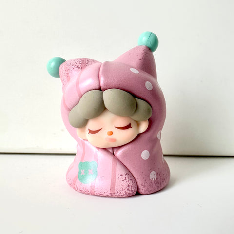 Miniatures and Midi Toy Claim Sale (Part 3)