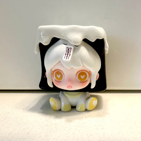 Miniatures and Midi Toy Claim Sale (Part 2)