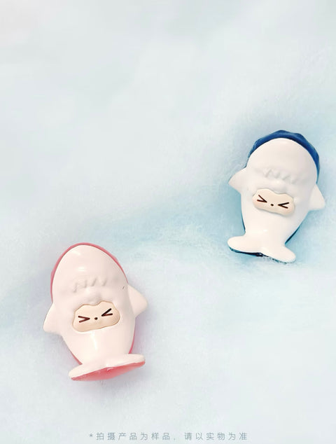 HeyDolls Kiki Candy Miniature Series