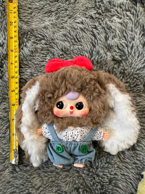ToyDonut's First Ever Plushies Claim Sale 🐻