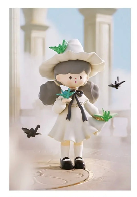 F.UN Molinta Chasing Lights Blind Box Series