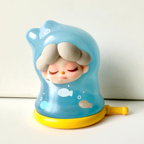 Miniatures and Midi Toy Claim Sale (Part 3)