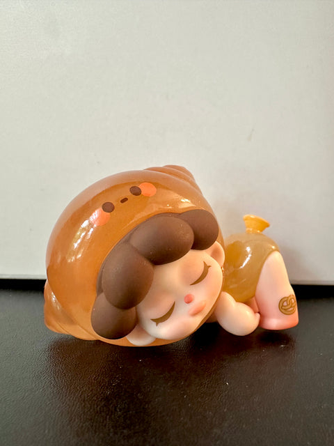 Miniatures and Midi Toy Claim Sale (Part 4)