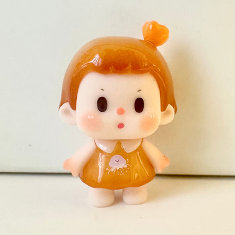 Miniatures and Midi Toy Claim Sale (Part 3)