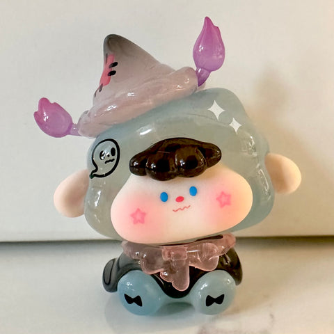 Miniatures and Midi Toy Claim Sale (Part 6B)