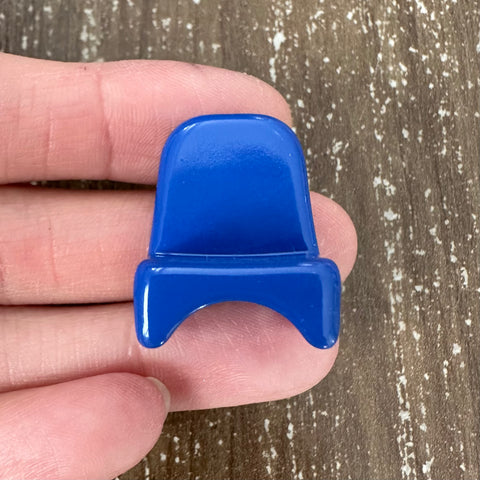 Mini Chairs for Popmart Mini Sitting Beans