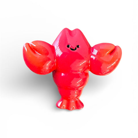 MeiChai Aquarium Cutie Sea Creatures Miniature Series