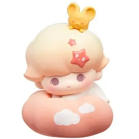 PREORDER - Popmart Goodnight Pop Bean