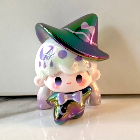 Miniatures and Midi Toy Claim Sale (Part 6A)