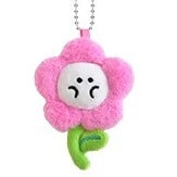 Mini Ghostie Plush Blind Bag Series