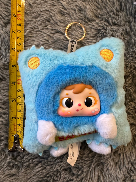 ToyDonut's First Ever Plushies Claim Sale 🐻