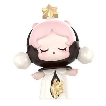 Popmart 15th Anniversary Celebrate this Moment Pop Bean