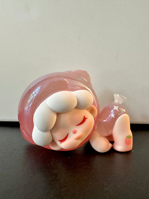 Miniatures and Midi Toy Claim Sale (Part 4)